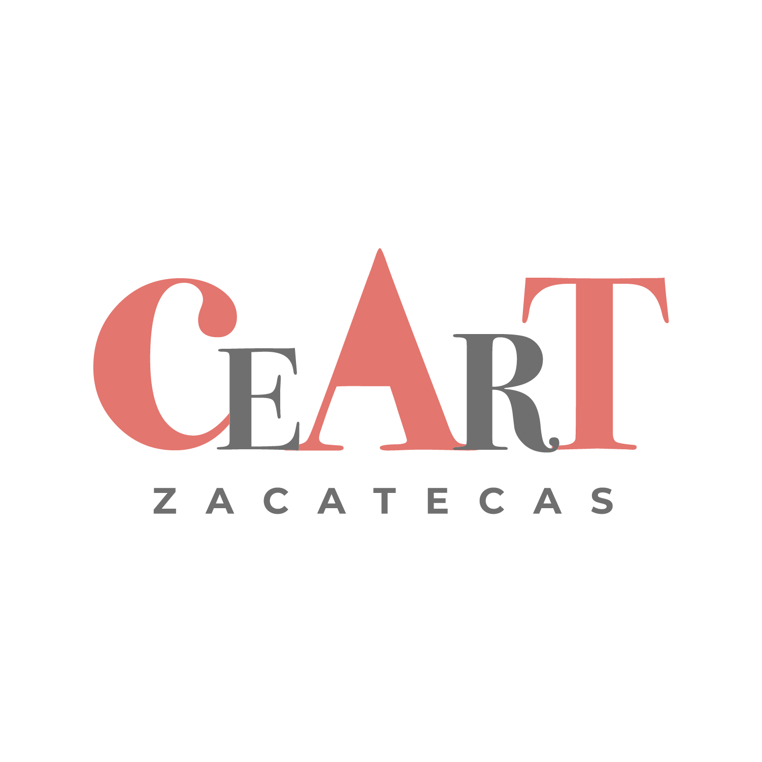 CEART Zacatecas